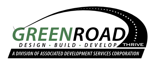 GREENROAD Cannabis Business Consulting
